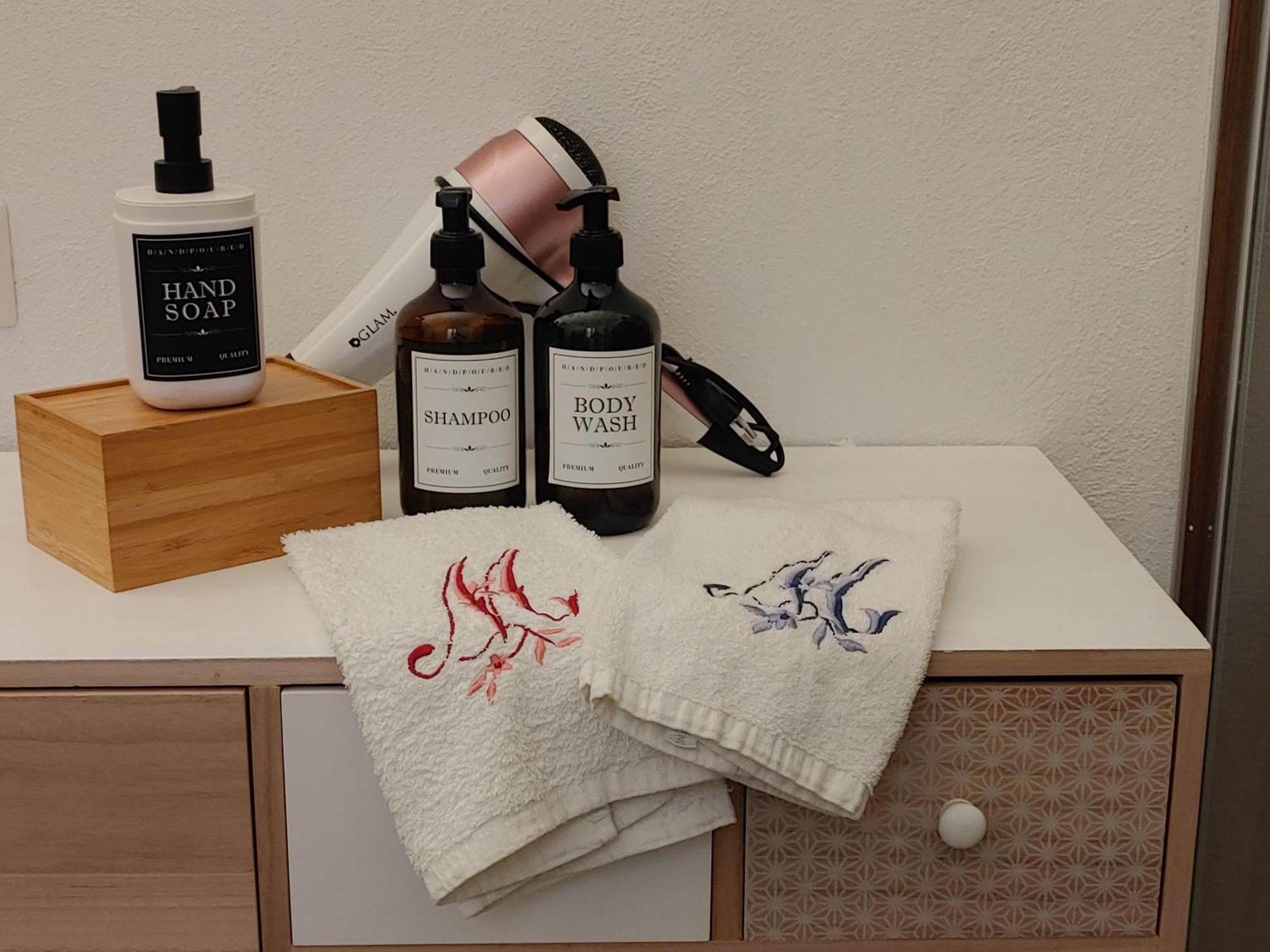 Maisonvanilla カリアリ エクステリア 写真